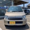 suzuki wagon-r 2001 -SUZUKI 【新潟 582ｲ9515】--Wagon R MC22S--246628---SUZUKI 【新潟 582ｲ9515】--Wagon R MC22S--246628- image 16