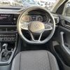 volkswagen t-cross 2021 CFJ1812313 image 17