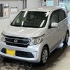 honda n-wgn 2014 -HONDA 【熊本 583あ5274】--N WGN JH1-1079029---HONDA 【熊本 583あ5274】--N WGN JH1-1079029- image 1