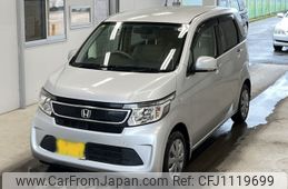 honda n-wgn 2014 -HONDA 【熊本 583あ5274】--N WGN JH1-1079029---HONDA 【熊本 583あ5274】--N WGN JH1-1079029-