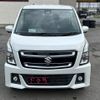 suzuki wagon-r-stingray 2018 quick_quick_MH55S_MH55S-910504 image 17