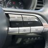 mazda cx-3 2023 CFJ1746631 image 4