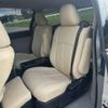toyota estima 2006 CFJ1676647 image 4