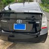 toyota prius 2010 -TOYOTA--Prius DAA-ZVW30--ZVW30-5239916---TOYOTA--Prius DAA-ZVW30--ZVW30-5239916- image 7