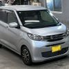 mitsubishi ek-wagon 2019 -MITSUBISHI 【北九州 583ら787】--ek Wagon B33W-0002940---MITSUBISHI 【北九州 583ら787】--ek Wagon B33W-0002940- image 5