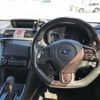 subaru levorg 2017 -SUBARU--Levorg DBA-VMG--VMG-026421---SUBARU--Levorg DBA-VMG--VMG-026421- image 7