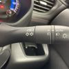 nissan roox 2024 CFJ1828838 image 9