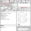 toyota roomy 2018 quick_quick_DBA-M900A_M900A-0199572 image 10