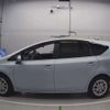 toyota prius-α 2013 -TOYOTA--Prius α DAA-ZVW40W--ZVW40-3079942---TOYOTA--Prius α DAA-ZVW40W--ZVW40-3079942- image 9