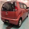 nissan moco 2012 -NISSAN 【愛媛 587ｸ5050】--Moco MG33S--MG33S-161937---NISSAN 【愛媛 587ｸ5050】--Moco MG33S--MG33S-161937- image 16