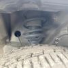 suzuki wagon-r 2012 quick_quick_MH34S_MH34S-117736 image 19
