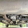 nissan x-trail 2015 quick_quick_NT32_NT32-510552 image 19
