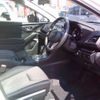 subaru impreza-wagon 2017 -SUBARU 【京都 999ｱ9999】--Impreza Wagon DBA-GT2--GT2-030998---SUBARU 【京都 999ｱ9999】--Impreza Wagon DBA-GT2--GT2-030998- image 18