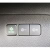 honda n-box 2017 -HONDA--N BOX DBA-JF3--JF3-2011725---HONDA--N BOX DBA-JF3--JF3-2011725- image 19