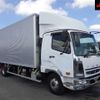 mitsubishi-fuso fighter 2014 -MITSUBISHI--Fuso Fighter FK61F-584427---MITSUBISHI--Fuso Fighter FK61F-584427- image 1