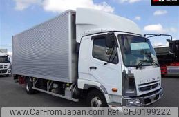 mitsubishi-fuso fighter 2014 -MITSUBISHI--Fuso Fighter FK61F-584427---MITSUBISHI--Fuso Fighter FK61F-584427-