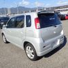 suzuki kei 1999 CFJ1884106 image 2