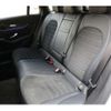 mercedes-benz glc-class 2022 -MERCEDES-BENZ--Benz GLC 3DA-253915--W1N2539152G050807---MERCEDES-BENZ--Benz GLC 3DA-253915--W1N2539152G050807- image 16