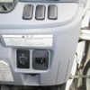 mitsubishi-fuso canter 2015 -MITSUBISHI--Canter TPG-FBA00--FBA00-541528---MITSUBISHI--Canter TPG-FBA00--FBA00-541528- image 10