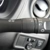 nissan note 2012 quick_quick_DBA-E12_E12-033725 image 15