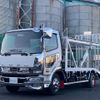 mitsubishi-fuso fighter 2013 GOO_NET_EXCHANGE_0404111A30241020W001 image 53