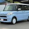 daihatsu tanto 2018 CFJ1569405 image 53