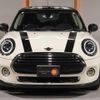 mini mini-others 2018 quick_quick_XR15M_WMWXR32030TL82734 image 8