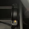 suzuki wagon-r 2021 CFJ1585953 image 8