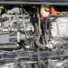 toyota vitz 2017 quick_quick_NHP130_NHP130-2011237 image 18