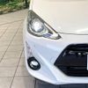 toyota aqua 2016 -TOYOTA--AQUA DAA-NHP10--NHP10-2558897---TOYOTA--AQUA DAA-NHP10--NHP10-2558897- image 12