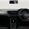 volkswagen polo 2018 CFJ1784983 image 17