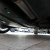 mercedes-benz v-class 2022 CFJ1739230 image 40