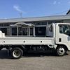 isuzu elf-truck 2013 GOO_NET_EXCHANGE_0702476A30240604W001 image 5