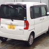 daihatsu tanto 2013 -DAIHATSU 【岩手 581た2026】--Tanto LA610S-005386---DAIHATSU 【岩手 581た2026】--Tanto LA610S-005386- image 2