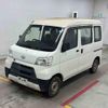 daihatsu hijet-cargo 2019 CFJ1789011 image 2