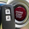 honda n-wgn 2014 CFJ1599040 image 6