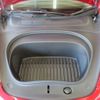 tesla tesla-model3 2024 CFJ1783670 image 8