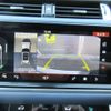 land-rover range-rover 2021 -ROVER--Range Rover 7AA-LW3UD--SALWA2AU8LA739290---ROVER--Range Rover 7AA-LW3UD--SALWA2AU8LA739290- image 18