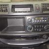 mazda bongo-truck 2007 -MAZDA--Bongo Truck SKF2T-108535---MAZDA--Bongo Truck SKF2T-108535- image 7