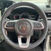 toyota roomy 2021 quick_quick_4BA-M900A_M900A-0572284 image 14