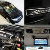 honda odyssey 2010 -HONDA--Odyssey RB3--1108661---HONDA--Odyssey RB3--1108661- image 2