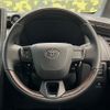toyota alphard 2024 CFJ0487989 image 15