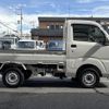daihatsu hijet-truck 2017 CFJ1672618 image 10