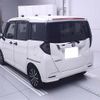 toyota roomy 2023 -TOYOTA 【京都 546ﾏ13】--Roomy M900A-1035082---TOYOTA 【京都 546ﾏ13】--Roomy M900A-1035082- image 2