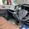 nissan moco 2012 -NISSAN--Moco MG33S--403191---NISSAN--Moco MG33S--403191- image 16