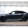 bmw m5 2024 CFJ1727162 image 8