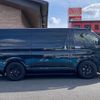 toyota hiace-van 2020 -TOYOTA--Hiace Van CBF-TRH200V--TRH200-0317088---TOYOTA--Hiace Van CBF-TRH200V--TRH200-0317088- image 18