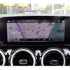 mercedes-benz b-class 2020 CFJ1658459 image 9