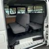 toyota hiace-van 2018 -TOYOTA--Hiace Van CBF-TRH200V--TRH200-0289516---TOYOTA--Hiace Van CBF-TRH200V--TRH200-0289516- image 12