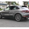 porsche macan 2014 quick_quick_ABA-95BCTM_WP1ZZZ95ZFLB63293 image 15